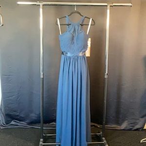 DaVinci Bridal Dress NWT